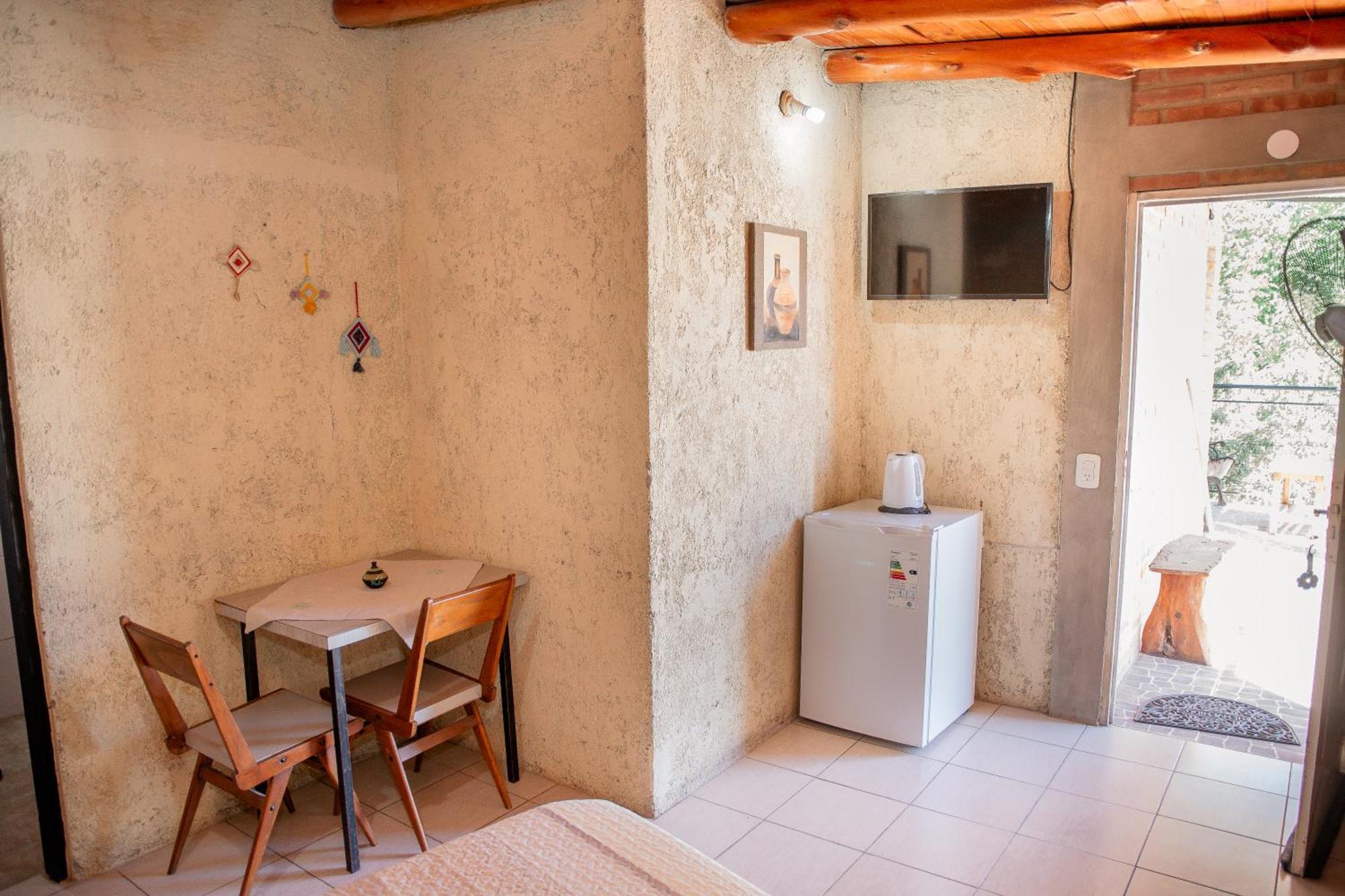 Complejo Bolivar Apartamento *