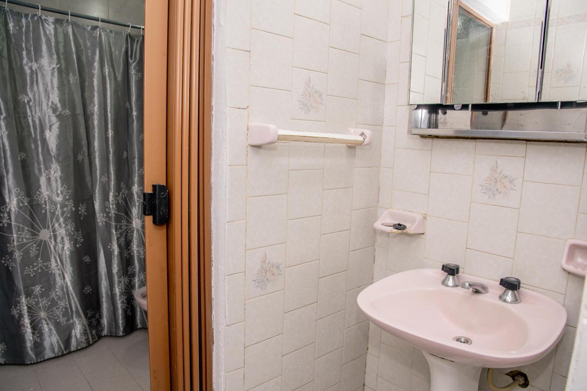 Complejo Bolivar Apartamento